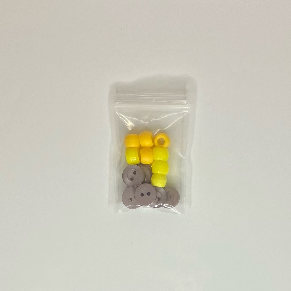 🦋 $0.25 Sale